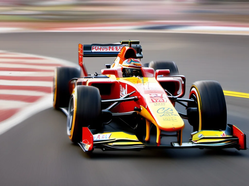 F1车手拉塞尔表现持续亮眼新赛季有望冲击分站冠军