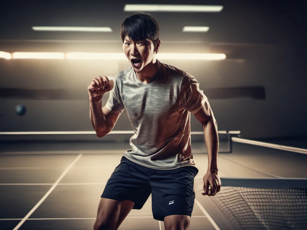 足球赛前训练,穆西亚拉2026世界杯